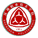 深圳職業技術學院